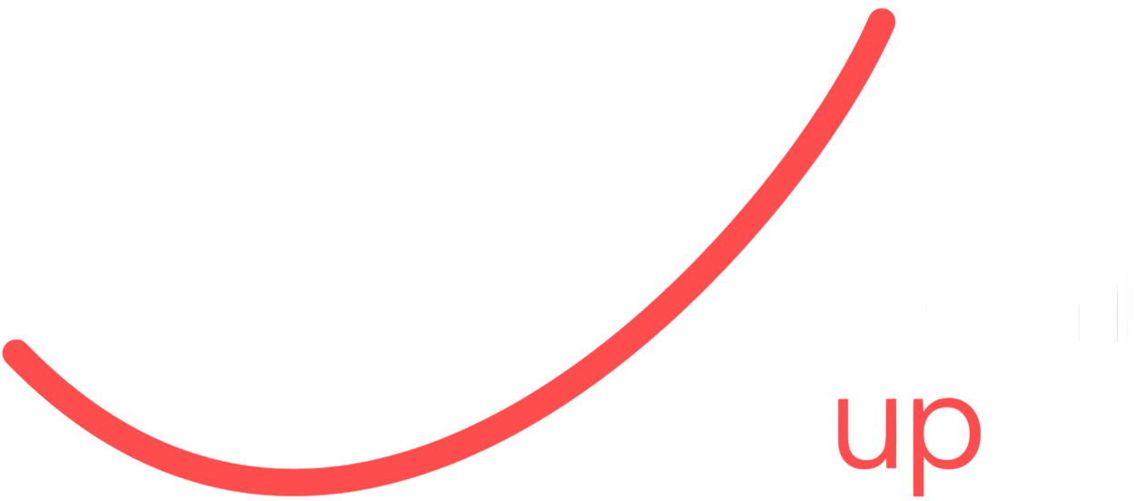 Главный логотип JOGARI